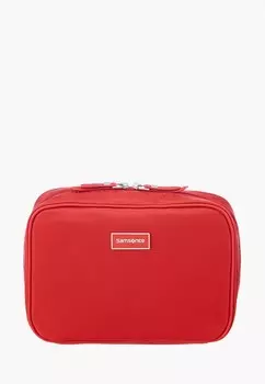 Косметичка Samsonite