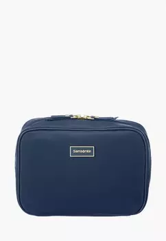 Косметичка Samsonite