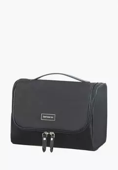 Косметичка Samsonite