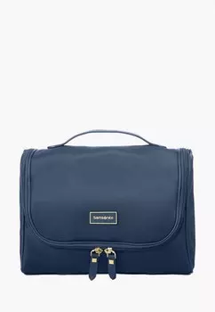 Косметичка Samsonite