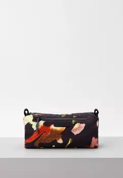 Косметичка Ted Baker London