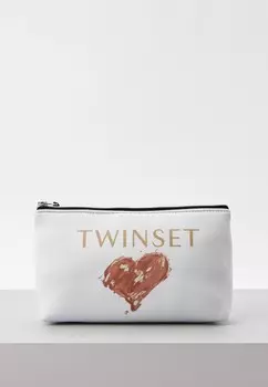 Косметичка Twinset Milano