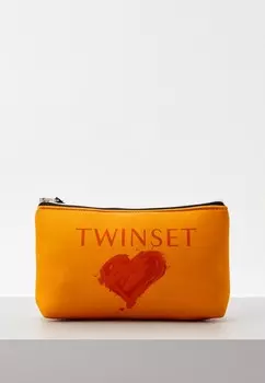 Косметичка Twinset Milano