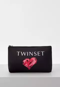 Косметичка Twinset Milano