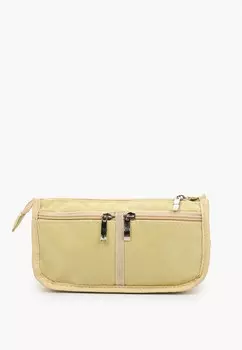 Косметичка Всё на местах