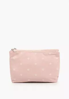 Косметичка Zolla