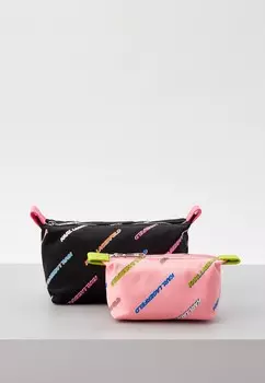 Косметички 2 шт. Karl Lagerfeld