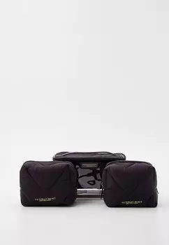 Косметички 3 шт. Victoria's Secret