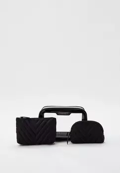 Косметички 3 шт. Victoria's Secret