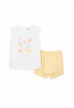 Костюм 5.10.15