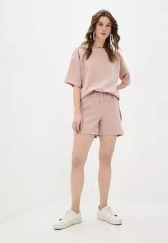 Костюм Aaquamarina