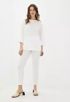 Костюм Aaquamarina