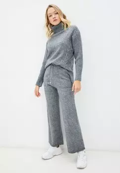 Костюм Aaquamarina