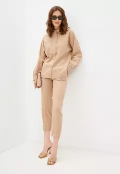 Костюм Aaquamarina