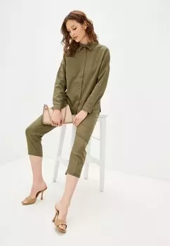 Костюм Aaquamarina