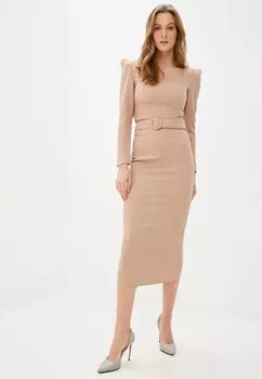 Костюм Aaquamarina