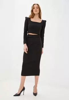 Костюм Aaquamarina