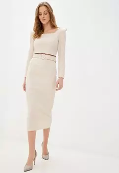 Костюм Aaquamarina