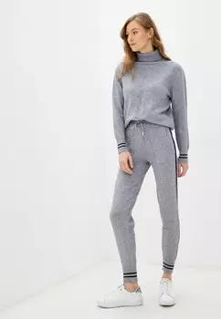 Костюм Aaquamarina