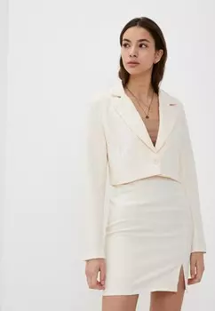 Костюм Aaquamarina