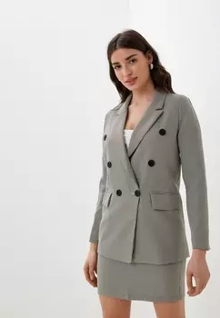 Костюм Aaquamarina