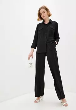 Костюм Aaquamarina