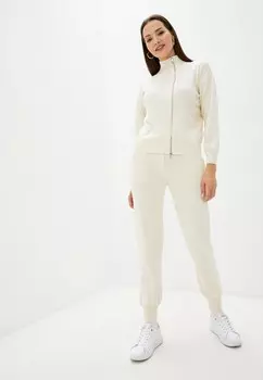 Костюм Aaquamarina