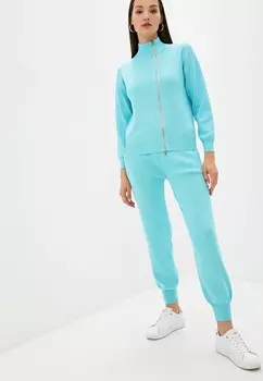 Костюм Aaquamarina