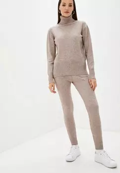 Костюм Aaquamarina