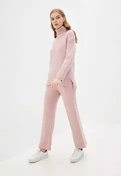 Костюм Aaquamarina