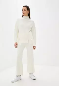 Костюм Aaquamarina