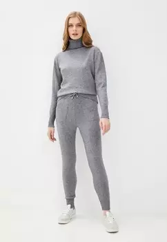 Костюм Aaquamarina