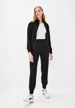 Костюм Aaquamarina