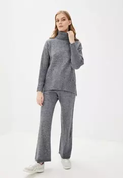 Костюм Aaquamarina