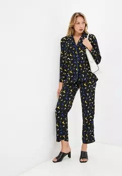 Костюм Aaquamarina