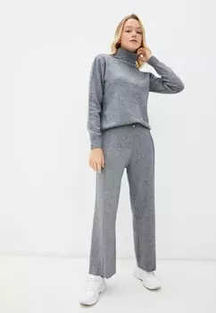 Костюм Aaquamarina