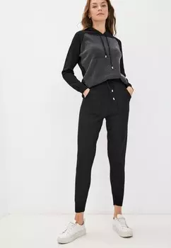 Костюм Aaquamarina