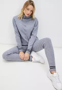 Костюм Aaquamarina