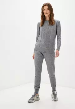 Костюм Aaquamarina