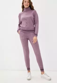 Костюм Aaquamarina