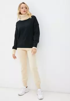 Костюм Aaquamarina