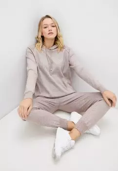 Костюм Aaquamarina