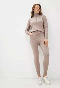 Костюм Aaquamarina