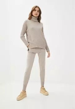 Костюм Aaquamarina