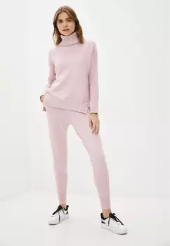 Костюм Aaquamarina