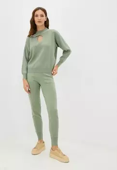 Костюм Aaquamarina