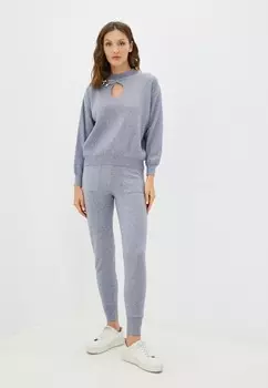 Костюм Aaquamarina