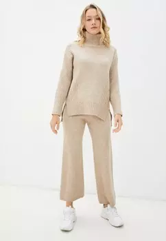 Костюм Aaquamarina