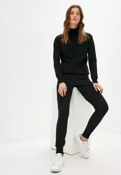 Костюм Aaquamarina