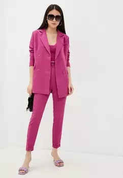 Костюм Aaquamarina